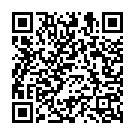 Thappida Thalagalu Song - QR Code