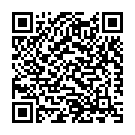 Loka Sumke Kettogathe Song - QR Code