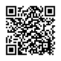 Jhoom Jhoom Ke Nacho Aaj Song - QR Code