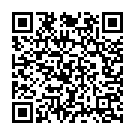 Vennila Kudai Pidikka Song - QR Code