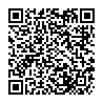 Innum Paarththukondirundhal Song - QR Code