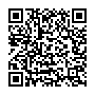 Enakkoru Aasai Song - QR Code