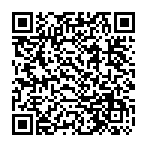 Paaaradi Kannae Song - QR Code