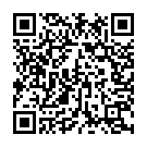 Mutthu Ponnu Vaamma Song - QR Code