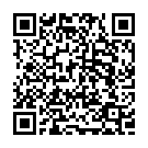 Thendral Urangiya Pothum Song - QR Code