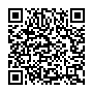 Saashttaangam Seyya Song - QR Code