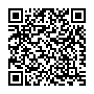 Naanathale Kannam Song - QR Code