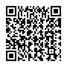 Thottu Thottu Paadava Song - QR Code