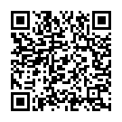 Naan Malarodu Song - QR Code