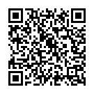 Kaattu Malli Song - QR Code