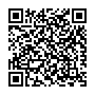 Endhan Nenjam Song - QR Code