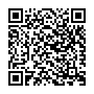 Konodin Bujhi Bhebechhile Song - QR Code