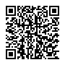 Jani Tumi Uthbe (Prose) Song - QR Code