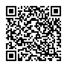 Dukhi Nagar [ Recitations ] Song - QR Code