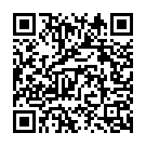 Keno Je Amar Buke Song - QR Code