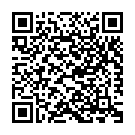 Janmadine [ Recitations ] Song - QR Code