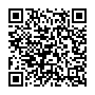 Katha Chhilo Aaj Raate Song - QR Code