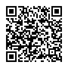 Matal Jemon Mad Piyasi Song - QR Code