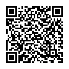 Nayan Jadin Roibe Benche Song - QR Code