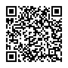 Swapan Jodi Madhur Emon Song - QR Code