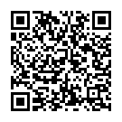 Anjaana Anjaani Hai Magar Song - QR Code