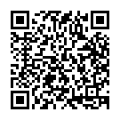 Purushan Vettil Song - QR Code