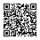 Purushan Vettil Song - QR Code