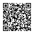 Senthamizh Thaenmozhiyal Song - QR Code