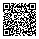 Vasantha Mullai Pole Song - QR Code