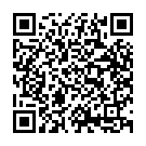 Va Kalaaba Mayile Song - QR Code