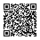 Vaarungal Ondrai Song - QR Code