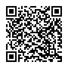 Kannum Kannum Kalandhu Song - QR Code