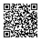 Ninaikkum Pothe Song - QR Code