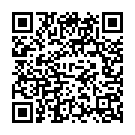 Chitthiram Pesuthadi Song - QR Code