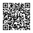 Babu Babu Babu Enge Song - QR Code