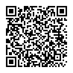 Aas Paas Hai Khuda (Unplugged) Song - QR Code