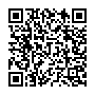 Ogo Sundari Tumi Ke Song - QR Code