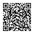 Tomaay Paannaa Deoaa Aangti Song - QR Code