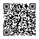 Sei Duti Chokh Song - QR Code