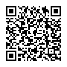 Eto Phul Phutechhe Song - QR Code