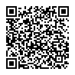 Upajyo Upajyo Sooraj Upajyo(Bhat) Song - QR Code