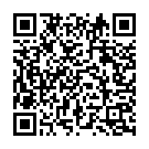 Path Harano Tepantare Song - QR Code