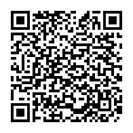 Hai Go, Byathai Katha Jai Dube Jai Song - QR Code