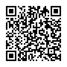 Raat Garabi Song - QR Code