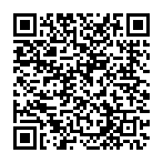 Amar Nishitharaater Badaladhara Song - QR Code