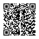 Ami Phire Esechhi Song - QR Code