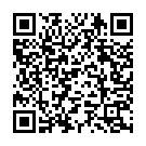 Samne Ke Danralo Song - QR Code