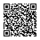 Tumi Ki Jano Song - QR Code