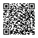 Ei To Ei Song - QR Code