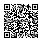 Saraswati Bidyebati Song - QR Code